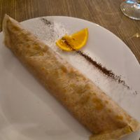 at Funki Punki in Bratislava