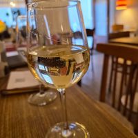  at Funki Punki in Bratislava