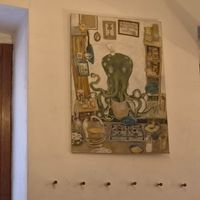  at Funki Punki in Bratislava
