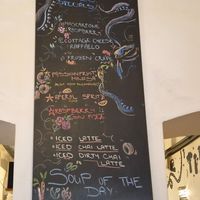  at Funki Punki in Bratislava