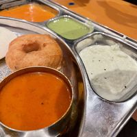   at Krishna Vilas in Eindhoven