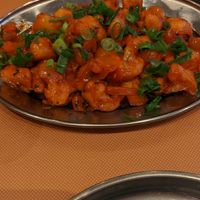  at Krishna Vilas in Eindhoven