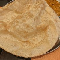  at Krishna Vilas in Eindhoven