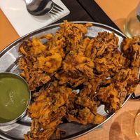  at Krishna Vilas in Eindhoven