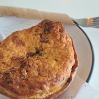  at Flour Water Salt in Kiama