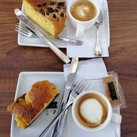  at Dos de Azúcar in Aviles