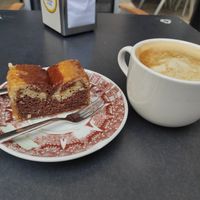  at Dos de Azúcar in Aviles