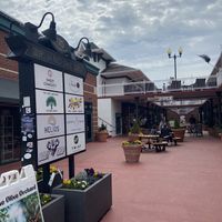 Located here  at Sweet Charlie's in Rehoboth Beach