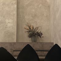   at Chimneys in Berlin