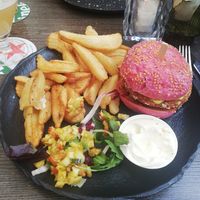  at De Gasterij in Gorinchem