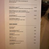   at De Gasterij in Gorinchem