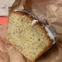  at NEØ Coffee House in Barcelona