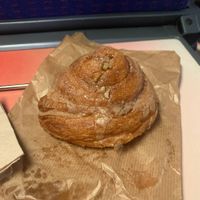  at NEØ Coffee House in Barcelona