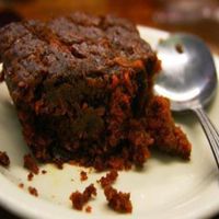  at Deja Vu in Memphis