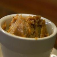  at Deja Vu in Memphis