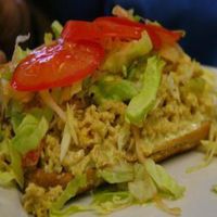  at Deja Vu in Memphis