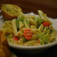  at Deja Vu in Memphis