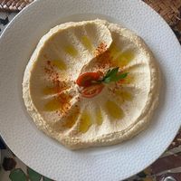  at El Jardin del Califa in Vejer De La Frontera