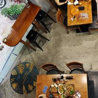 Beautiful at Lien Toa in Ho Chi Minh City