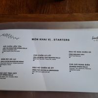  at Lien Toa in Ho Chi Minh City