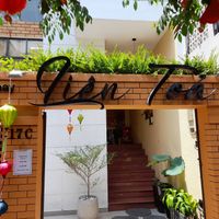  at Lien Toa in Ho Chi Minh City