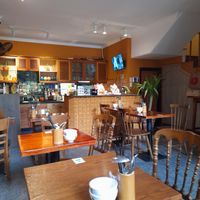  at Lien Toa in Ho Chi Minh City