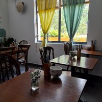  at Lien Toa in Ho Chi Minh City