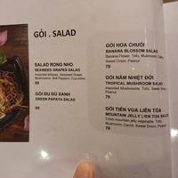  at Lien Toa in Ho Chi Minh City