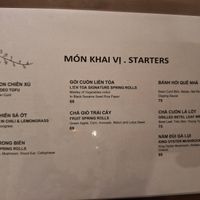  at Lien Toa in Ho Chi Minh City