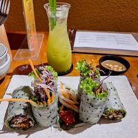  at Lien Toa in Ho Chi Minh City