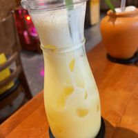   at Lien Toa in Ho Chi Minh City