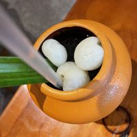   at Lien Toa in Ho Chi Minh City