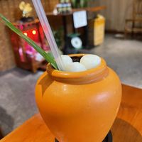   at Lien Toa in Ho Chi Minh City