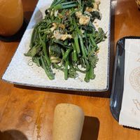   at Lien Toa in Ho Chi Minh City