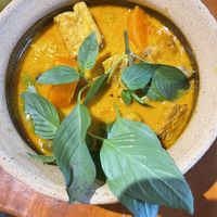   at Lien Toa in Ho Chi Minh City