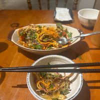  at Lien Toa in Ho Chi Minh City