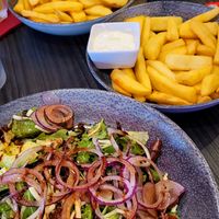  at Bacio in Schmallenberg