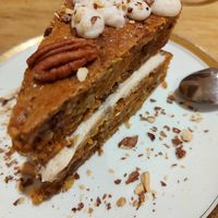  at eaternal in Perpignan