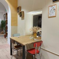  at eaternal in Perpignan