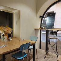  at eaternal in Perpignan