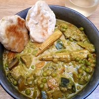  at eaternal in Perpignan