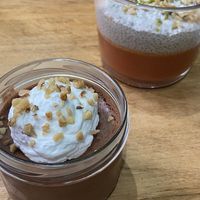   at eaternal in Perpignan