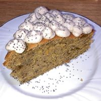   at eaternal in Perpignan