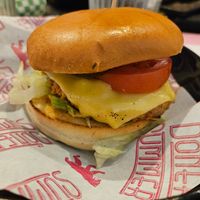  at Döner Summer in Leeds