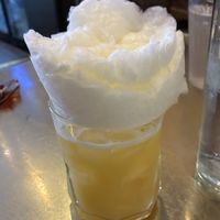 Soft Flossi  at Döner Summer in Leeds