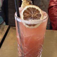 Boujee Soft  at Döner Summer in Leeds