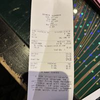   at Döner Summer in Leeds