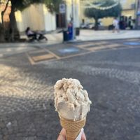 Haselnuss   at Sottozero Di Ardini Luca in Pula