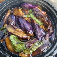   at Yuan Fu in Rockville