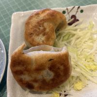   at Yuan Fu in Rockville